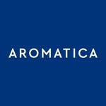 aromatica.life 프로필