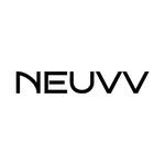 neuvv_official 프로필